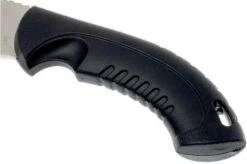 Buck 392 Omni Hunter 12PT 0392BKS-B 11 Buck 392 Omni Hunter 12PT 0392BKS-B -Outdoor Knives BUCK0392BKS B 03 buck 392 omni hunter buck0392bks b 03