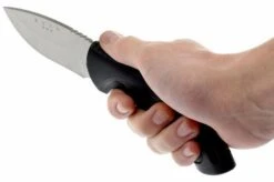 Buck 392 Omni Hunter 12PT 0392BKS-B 13 Buck 392 Omni Hunter 12PT 0392BKS-B -Outdoor Knives BUCK0392BKS B 05 buck 392 omni hunter buck0392bks b 05