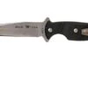Buck 616 Boot Knife, 0616BKS-B -Outdoor Knives BUCK0616BKS B 01 buck buck0616bks b 01
