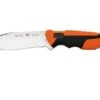 Buck Pursuit Pro Large 0656ORS Hunting Knife -Outdoor Knives BUCK0656ORS 01 buck