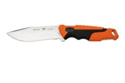 Buck Pursuit Pro Large 0656ORS Hunting Knife