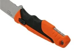 Buck Pursuit Pro Large 0656ORS Hunting Knife -Outdoor Knives BUCK0656ORS 04 buck