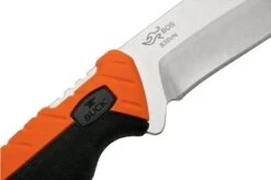 Buck Pursuit Pro Large 0656ORS Hunting Knife -Outdoor Knives BUCK0656ORS 05 buck