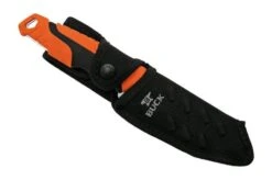 Buck Pursuit Pro Large 0656ORS Hunting Knife -Outdoor Knives BUCK0656ORS 06 buck