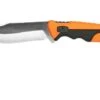 Buck Pursuit Pro Small 0658ORS Hunting Knife -Outdoor Knives BUCK0658ORS 01 buck