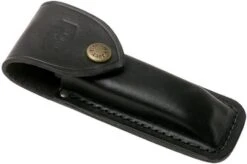 Buck 110 The Magnolia Folding Hunter 110EBS1, Limited Edition Pocket Knife 18 Buck 110 The Magnolia Folding Hunter 110EBS1, Limited Edition Pocket Knife -Outdoor Knives BUCK110EBS1 08 buck knives