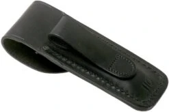 Buck 110 The Magnolia Folding Hunter 110EBS1, Limited Edition Pocket Knife 19 Buck 110 The Magnolia Folding Hunter 110EBS1, Limited Edition Pocket Knife -Outdoor Knives BUCK110EBS1 09 buck knives