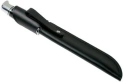 Buck 120 General Knife Phenolic 0120BKS-B Fixed -Outdoor Knives BUCK120BKS 08 buck