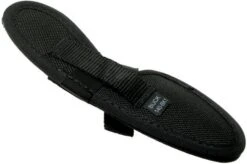 Buck 140 Paklite Skinner Brown 140BRS Hunting Knife -Outdoor Knives BUCK140BRS 05 buck