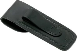 Buck 110 Folding Hunter -Outdoor Knives Buck 110 10 buck v201902