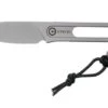 Civivi Minimis C20026-2 Stonewashed Neck Knife, Ostap Hel Design -Outdoor Knives CIC20026 2 01 civivi