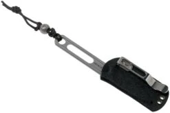 Civivi Minimis C20026-2 Stonewashed Neck Knife, Ostap Hel Design -Outdoor Knives CIC20026 2 06 civivi