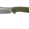 Civivi Bullmastiff C2006A Green G10 Pocket Knife