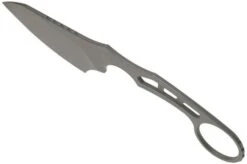 Civivi Planck C2022A Stonewashed Neck Knife, Maciej Torbé Design -Outdoor Knives CIC2022A 04 civivi