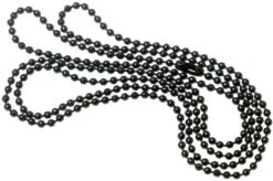 Civivi Planck C2022A Stonewashed Neck Knife, Maciej Torbé Design -Outdoor Knives CIC2022A 07 civivi