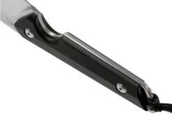 Civivi Kepler C2109C Black G10 Outdoor Knife, Maciej Torbé Design -Outdoor Knives CIC2109C 04 civivi