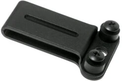 CRKT Minimalist Bowie Cthulhu 2387O Neck Knife, Alan Folts Design -Outdoor Knives CK 2387O 06 crkt