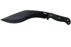 CRKT KUK 2742 Kukri Machete, RMJ Tactical Design