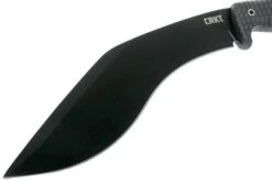 CRKT KUK 2742 Kukri Machete, RMJ Tactical Design -Outdoor Knives CK 2742 03 crkt