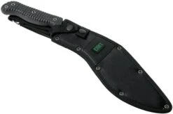 CRKT KUK 2742 Kukri Machete, RMJ Tactical Design -Outdoor Knives CK 2742 07 crkt