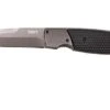 CRKT Fulcrum 2 Large CK7435, Russ Kommer Design -Outdoor Knives CK 7435 01 crkt ck 7435 01
