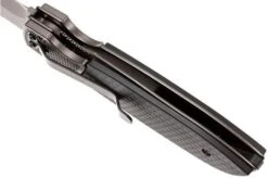 CRKT Fulcrum 2 Large CK7435, Russ Kommer Design -Outdoor Knives CK 7435 06 crkt ck 7435 06