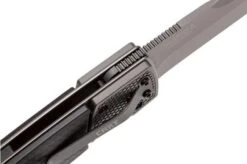 CRKT Fulcrum 2 Large CK7435, Russ Kommer Design -Outdoor Knives CK 7435 07 crkt ck 7435 07