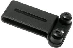 CRKT Testy 7524 Fixed Knife, Jeff Park Design -Outdoor Knives CK 7524 06 crkt