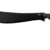 CRKT Halfachance K920KKP Parang Machete, Ken Onion Design -Outdoor Knives CK K920KKP 01 crkt