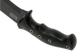 CRKT Halfachance K920KKP Parang Machete, Ken Onion Design -Outdoor Knives CK K920KKP 04 crkt