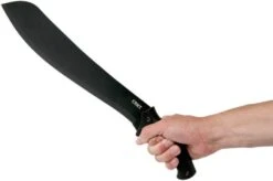 CRKT Halfachance K920KKP Parang Machete, Ken Onion Design -Outdoor Knives CK K920KKP 06 crkt