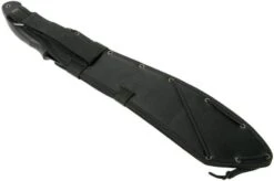 CRKT Halfachance K920KKP Parang Machete, Ken Onion Design -Outdoor Knives CK K920KKP 08 crkt
