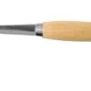 Casström No. 8 Classic Wood Carving Knife 15001 Wood Carving Knife -Outdoor Knives CM15001 01 casstrom