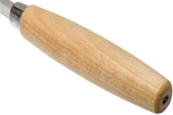 Casström No. 8 Classic Wood Carving Knife 15001 Wood Carving Knife -Outdoor Knives CM15001 04 casstrom