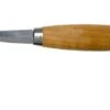 Casström No. 06 Classic Wood Carving Knife 15006 High Carbon -Outdoor Knives CM15006 01 casstrom