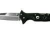 Cold Steel Counter Point 2 10AC AUS8A Pocket Knife -Outdoor Knives CS10AC 01 cold steel