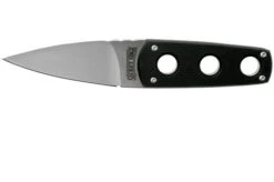 Cold Steel Secret Edge 11SDT Neck Knife