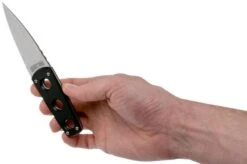 Cold Steel Secret Edge 11SDT Neck Knife -Outdoor Knives CS11SDT 04 cold steel