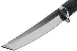 Cold Steel Master Tanto 13PBN Fixed Knife -Outdoor Knives CS13PBN 03 cold steel