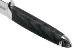 Cold Steel Master Tanto 13PBN Fixed Knife -Outdoor Knives CS13PBN 04 cold steel