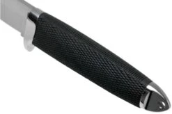 Cold Steel Master Tanto 13PBN Fixed Knife -Outdoor Knives CS13PBN 05 cold steel