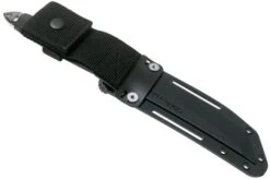 Cold Steel Master Tanto 13PBN Fixed Knife -Outdoor Knives CS13PBN 07 cold steel