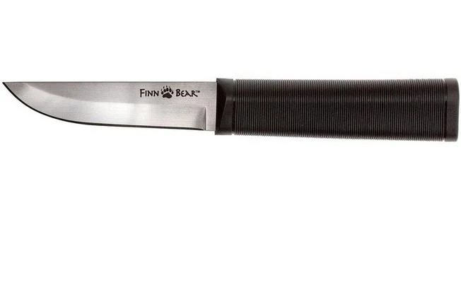 Cold Steel Finn Bear 3 Cold Steel Finn Bear