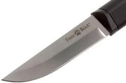 Cold Steel Finn Bear 12 Cold Steel Finn Bear -Outdoor Knives CS20PC 03 cold steel finn bear cs20pc 03