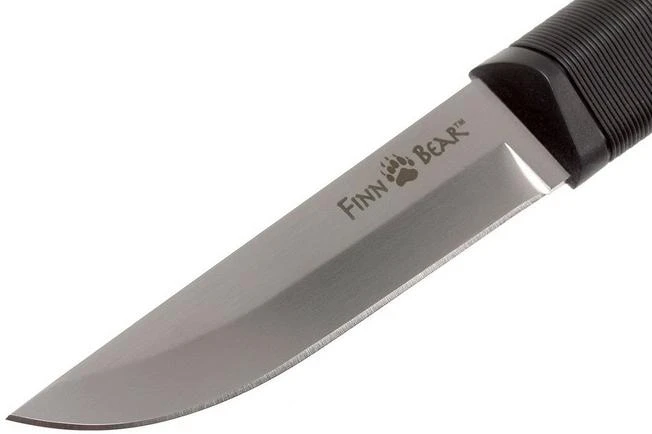 Cold Steel Finn Bear 5 Cold Steel Finn Bear - Image 3