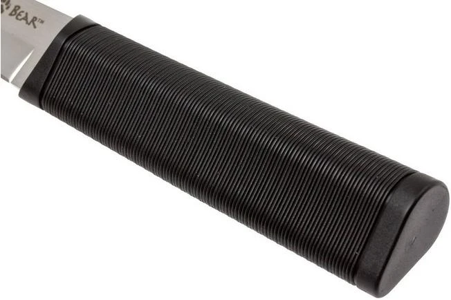 Cold Steel Finn Bear 6 Cold Steel Finn Bear - Image 4