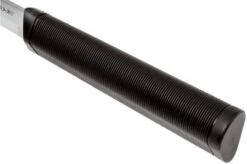 Cold Steel Finn Bear 14 Cold Steel Finn Bear -Outdoor Knives CS20PC 05 cold steel finn bear cs20pc 05