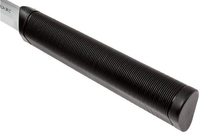 Cold Steel Finn Bear 7 Cold Steel Finn Bear - Image 5