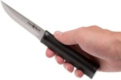 Cold Steel Finn Bear 15 Cold Steel Finn Bear -Outdoor Knives CS20PC 06 cold steel finn bear cs20pc 06