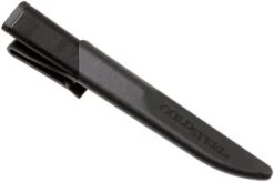 Cold Steel Finn Bear 16 Cold Steel Finn Bear -Outdoor Knives CS20PC 07 cold steel finn bear cs20pc 07